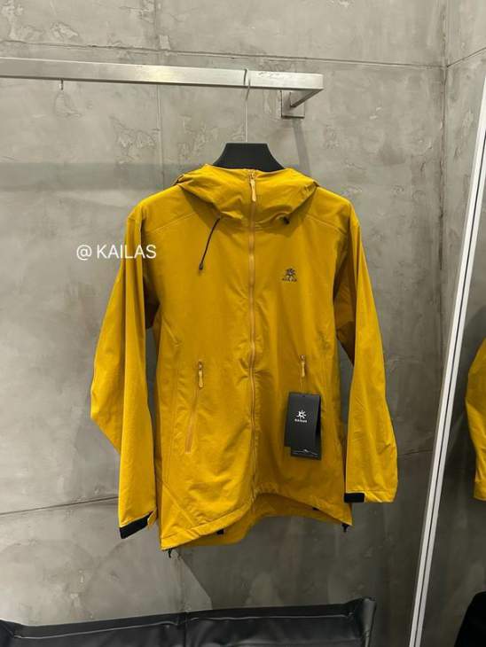 Picture of Kailas Jackets _SKUKailasS-3XLfxtx2733033